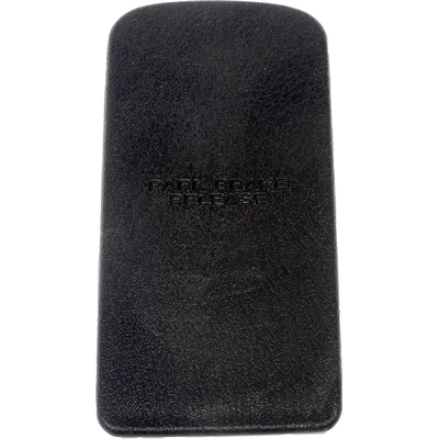Emergency Brake Release Handle by DORMAN/HELP - 74502 pa3
