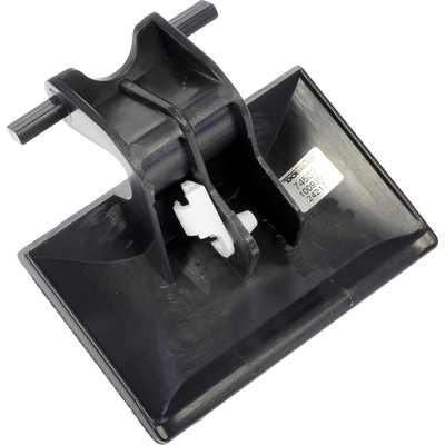 Emergency Brake Release Handle by DORMAN/HELP - 74503 pa2
