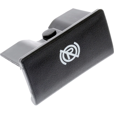 Emergency Brake Release Handle by DORMAN/HELP - 74509 pa1