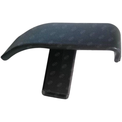 SKP - SK74449 - Parking Brake Pedal Release Handle pa6