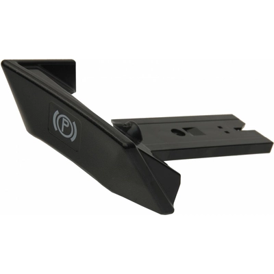 URO - 1294200095 - Parking Brake Handle pa1