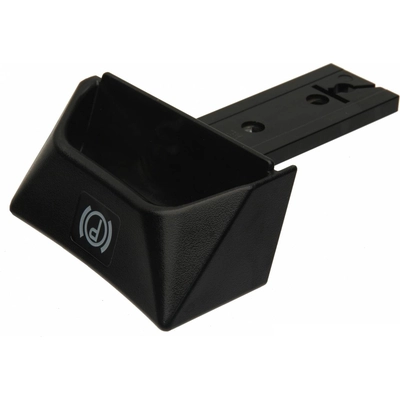 URO - 1294200095 - Parking Brake Handle pa3