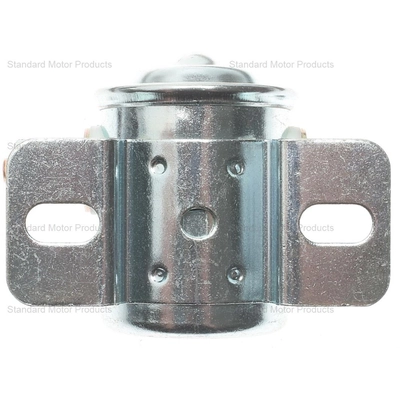 Emergency Light Relay by BLUE STREAK (HYGRADE MOTOR) - SS624 pa2