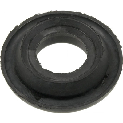 BWD AUTOMOTIVE - PCV943 - Engine Crankcase Breather Hose Grommet pa2