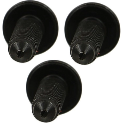 Emission Hardware by CRP/REIN - HWB0062 pa7