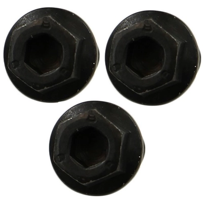 CRP/REIN - HWB0062 - Engine Water Pump Bolt (Pack of 3) pa2