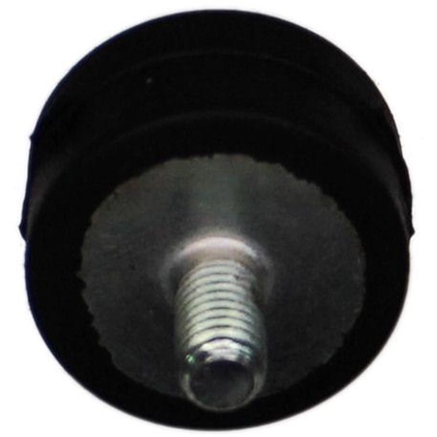 Emission Hardware by CRP/REIN - AVM0218P pa4