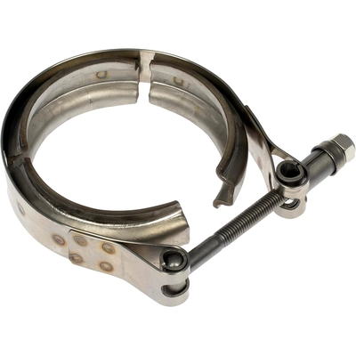 DORMAN - 9032001 - Exhaust Gas Recirculation Clamp pa3