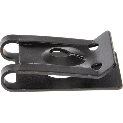 Emission Hardware by DORMAN - 961-304D pa42