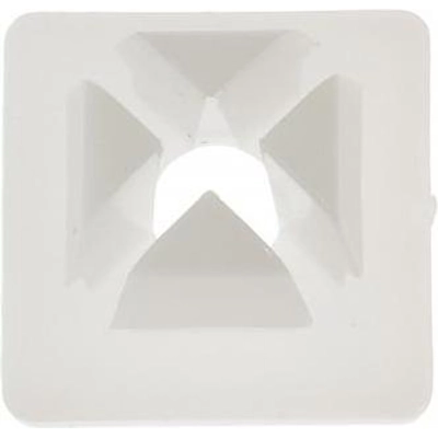 Emission Hardware by DORMAN - 961-351D pa8