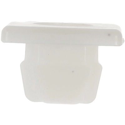 Emission Hardware by DORMAN - 961-351D pa9