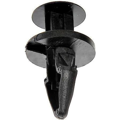 Emission Hardware by DORMAN - 963-208D pa28