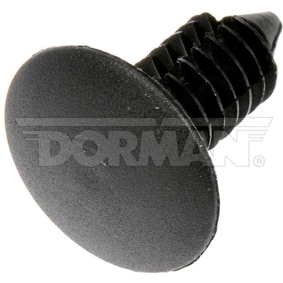 Emission Hardware by DORMAN/AUTOGRADE - 700-365 pa36