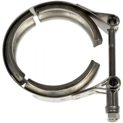 DORMAN (HD SOLUTIONS) - 903-2001 - Exhaust Gas Recirculation Clamp pa3