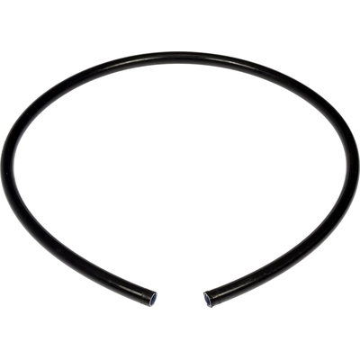 Emission Hardware by DORMAN (HD SOLUTIONS) - 904-5515 pa1