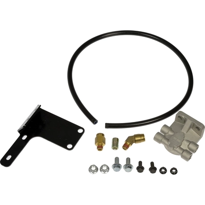 Emission Hardware by DORMAN (HD SOLUTIONS) - 904-5515 pa2