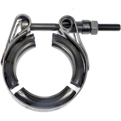 DORMAN (OE SOLUTIONS) - 903-003 - Exhaust Gas Recirculation Clamp pa1