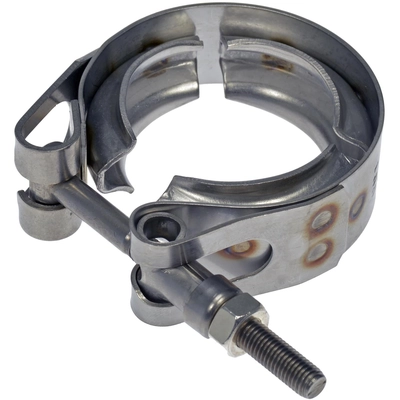 DORMAN (OE SOLUTIONS) - 903-003 - Exhaust Gas Recirculation Clamp pa2