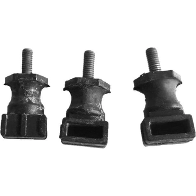 Emission Hardware by SKP - SK911926 pa1