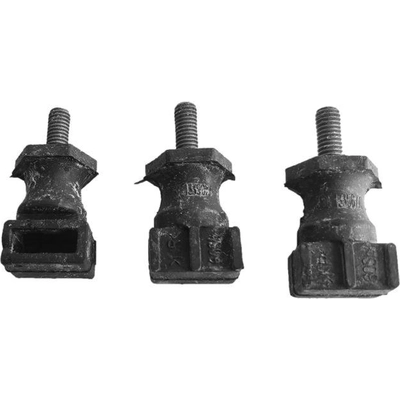 Emission Hardware by SKP - SK911926 pa2
