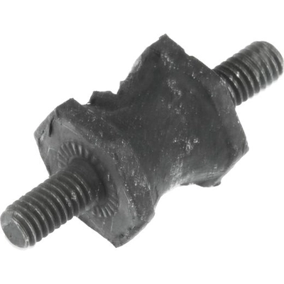 Emission Hardware by URO - 11727559515 pa3