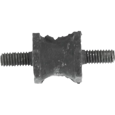 Emission Hardware by URO - 11727559515 pa4