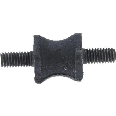 Emission Hardware by URO - 1275534 pa4