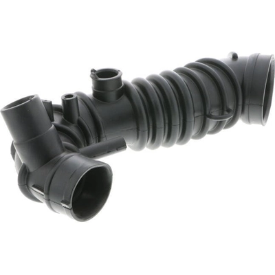 Emission Hardware by VAICO - V10-2682 pa1