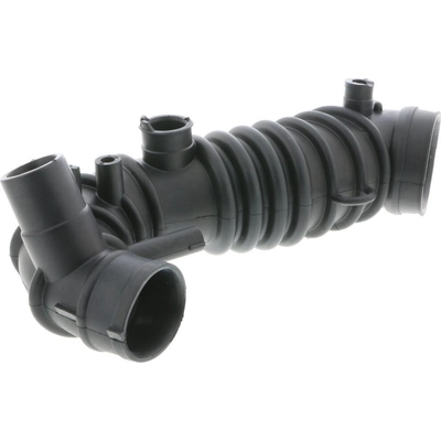 Emission Hardware by VAICO - V10-2683 pa1