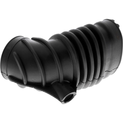 Emission Hardware by VAICO - V20-0113 pa1