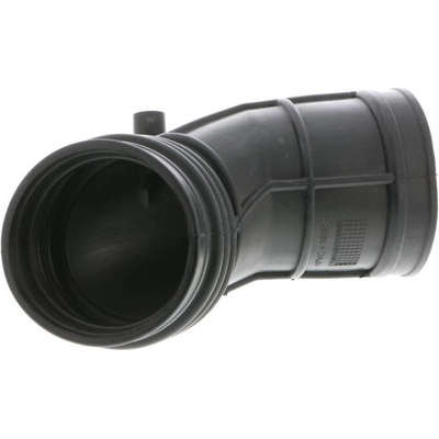 Emission Hardware by VAICO - V20-1405 pa1