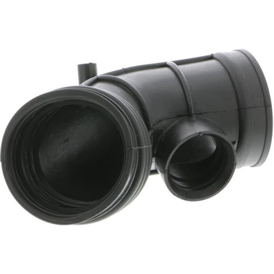 Emission Hardware by VAICO - V20-1628 pa1