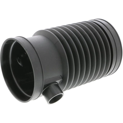 Emission Hardware by VAICO - V20-1634 pa1