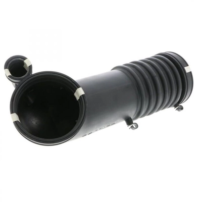 VAICO - V20-1638 - Fuel Injection Air Flow Meter Boot pa1