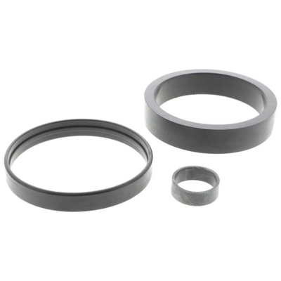 VAICO - V20-1638 - Fuel Injection Air Flow Meter Boot pa2