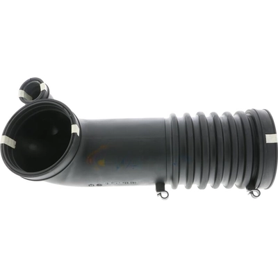 VAICO - V20-1638 - Fuel Injection Air Flow Meter Boot pa3