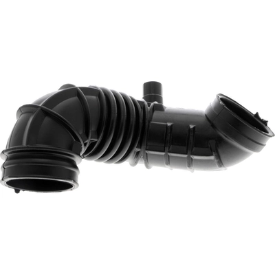 Emission Hardware by VAICO - V20-3047 pa1