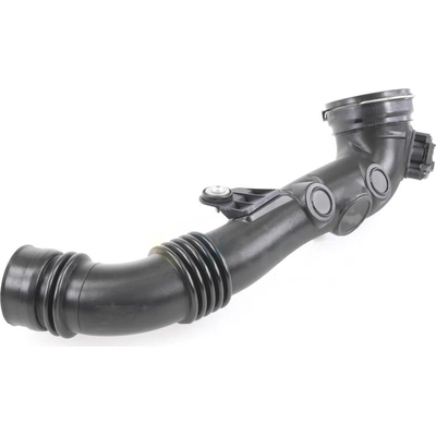 Emission Hardware by VAICO - V20-3973 pa5