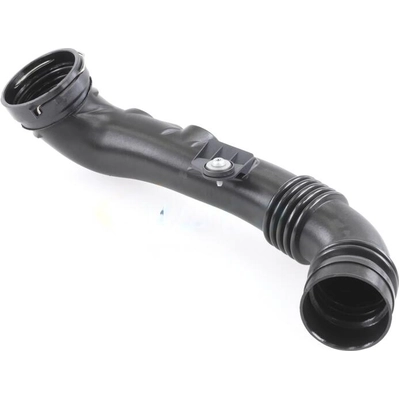 Emission Hardware by VAICO - V20-3973 pa6