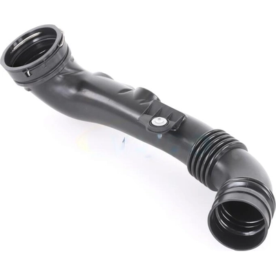 VAICO - V20-3976 - Emission Hardware pa6