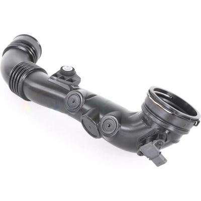 VAICO - V20-3976 - Emission Hardware pa8