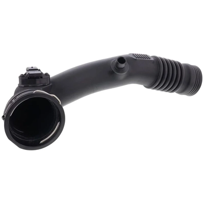 VAICO - V20-3977 - Emission Hardware pa1