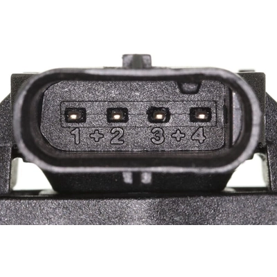 VAICO - V20-3977 - Emission Hardware pa2