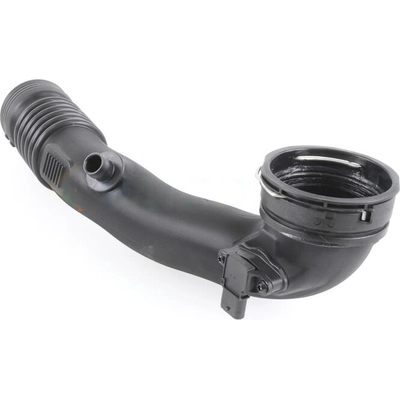 VAICO - V20-3977 - Emission Hardware pa6