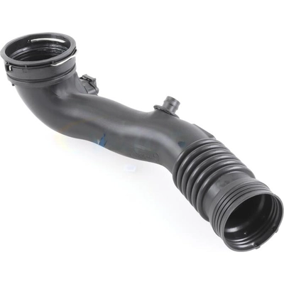 VAICO - V20-3977 - Emission Hardware pa8