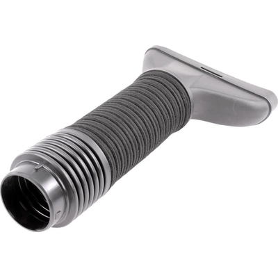 Emission Hardware by VAICO - V30-1027 pa1