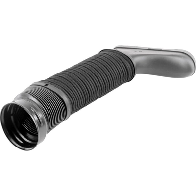 Emission Hardware by VAICO - V30-1034 pa1
