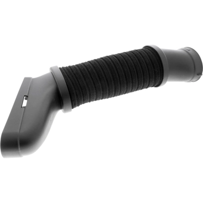 Emission Hardware by VAICO - V30-1381 pa1