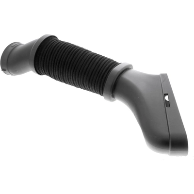 Emission Hardware by VAICO - V30-1400 pa1