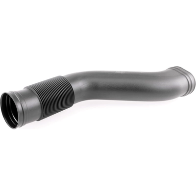 Emission Hardware by VAICO - V30-2975 pa1